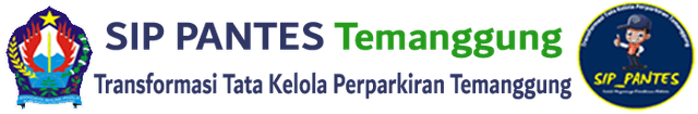 SIP PANTES Temanggung